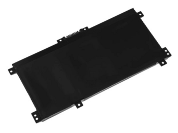 Green Cell LK03XL Аккумулятор 11.55V / 3100mAh (HP149V2)