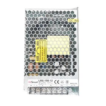 Блок питания LRS-150-12 для ноутбуков Laptop 12V / 12.5A / 150W (LRS-150-12)