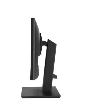 ASUS VA229QSB Monitors 21,5