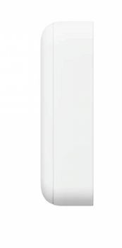 Xiaomi Mi 3 Mini Датчик температуры и влажности (QBH4312GL)