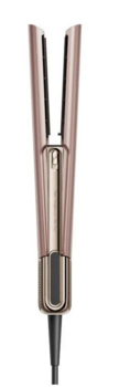 Dreame Aero Straight Pro Matu taisnotājs (AMS02A-PK)