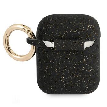 Guess GUA2SGGEK Apvalks Priekš Apple AirPods (GUA2SGGEK)