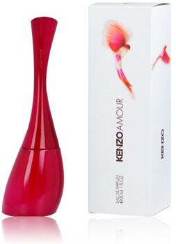 Kenzo Amour Парфюм EDP 30 ml (3274872420601)