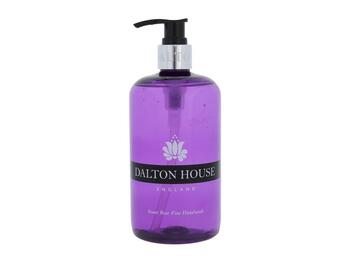 Xpel Dalton House Жидкое мыло 500ml (7775562245802)