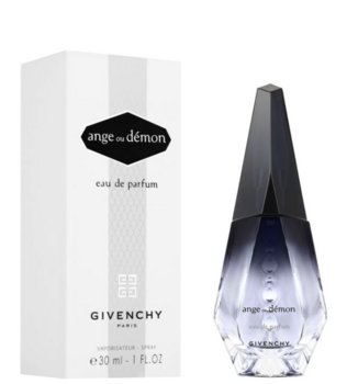 Givenchy Ange ou Démon Парфюм EDT 30ml (3274870373305)