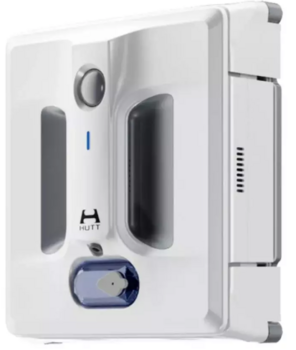 Xiaomi HUTT A1 Робот для мойки окон (A1-WH)