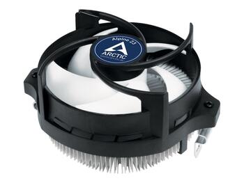 Arctic Alpine 23 CPU Кулер (ACALP00035A)
