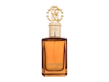 Roberto Cavalli Signature Парфюмерный экстракт PAR 100ml (3616303445256)