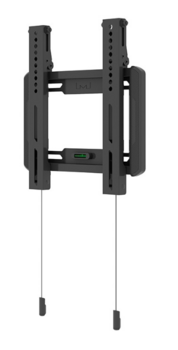 Multibrackets MB-6558 TV Sienas Kronšteins 24
