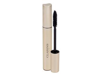 Clarins Mascara Supra Volume Mascara Тушь для ресниц 8ml (3380810060447)