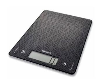 Soehnle Scale Page Comfort Mosaic Электронные кухонные весы (1061521)