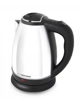 Esperanza VICTORIA Электрический чайник 1.7L (EKK113W)