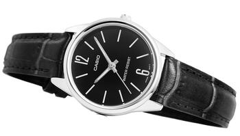 CASIO LTP-V005L-1BUDF Sieviešu pulkstenis (CA0139)