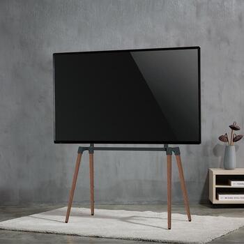 Nedis TVSM7250BK TV stends 60