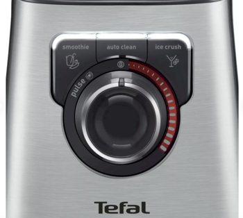 Tefal BL811D Настольный блендер 1200W (BL811D)