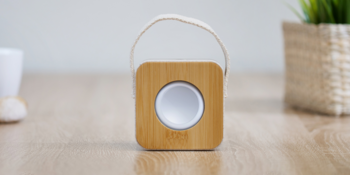 Mars Gaming MS-ECO Friendly Bluetooth Skaļrunis 8W (MSECO)