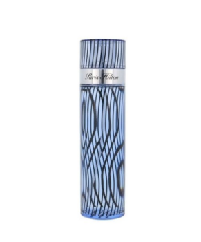 Paris Hilton Paris Hilton for Men Парфюм EDT 100 ml (608940519769)