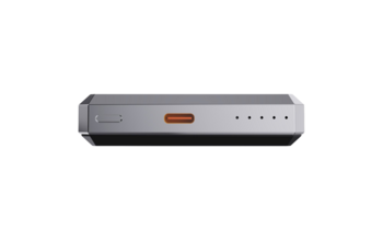 Tactical MagForce Relief Зарядная батарея 10000mAh (TA-57983125419)