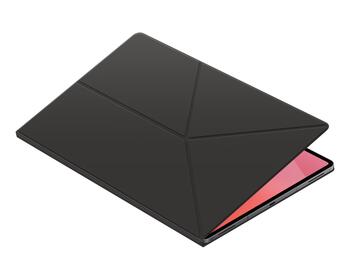 Samsung Book Cover Maciņš Planšetdatoram Samsung Galaxy Tab S11 Ultra (EF-BX930PBEGWW)