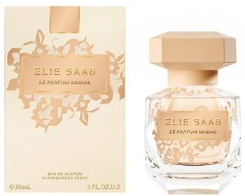 Elie Saab Le Parfum Bridal Парфюм EDP 90 ml (7640233341711)