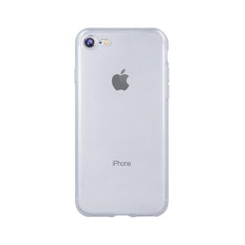 Mocco TPU Силиконовый чехол для Apple iPhone XS Max Прозрачный (MC-TPU-XSMAX-TR)