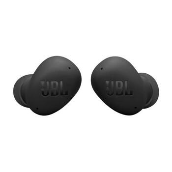 JBL Wave Buds 2 TWS Bluetooth Беспроводные Наушники (JBLWBUDS2BLK)