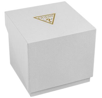 Guess GW0590L1 Sieviešu pulkstenis (GW0590L1)