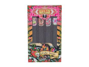 Cuba Jungle Парфюмированная вода EDP 35ml (5425017736561)