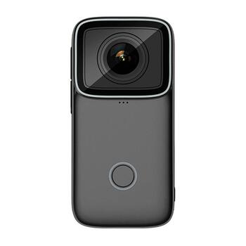 SJCAM C200 Камера 4K / 16MP (C200)