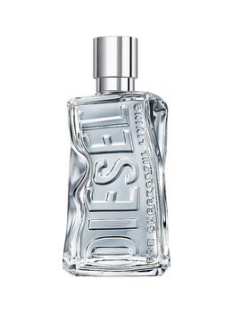 Diesel D Туалетная вода EDT 30ml (TESTER) (7815562265643)