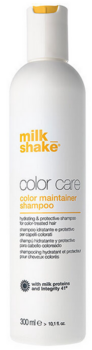 Milk Shake Color Care Шампунь для сохранения цвета 300 ml (8032274051121)
