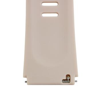 VELTORI Ремешок для женских смарт-часов VT320 20mm VTP320 / (VTP320)
