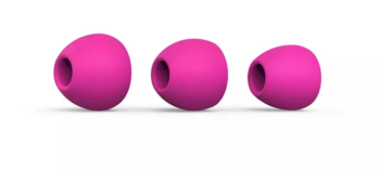 Philips TAE1105PK/00 Проводные наушники Pink (TAE1105PK/00)