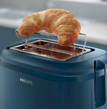 Philips 3000 series HD2511/70 Tosteris (HD2511/70)