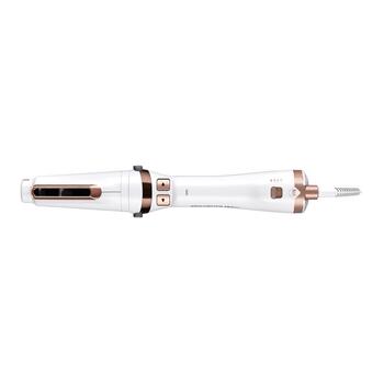 Rowenta Brush Activ Ultimate Care Фен-щетка 1000W (CF9720F0)