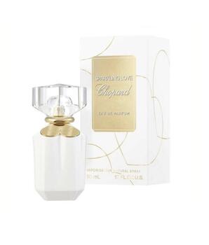 Chopard Sparkling Love Парфюм EDP 100ml (7640177360595)