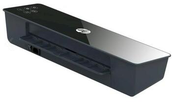 HP Pro Ламинатор 600 A3 (HPL3164A3600-05)