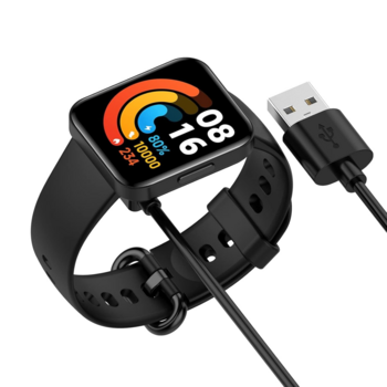 RoGer Smart Band Pro USB Magnetic Cable 55 cm (SW370382)