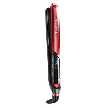 Remington S9600 Выпрямитель для Bолос (S9600)