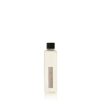 Millefiori Milano Selected Fragrance Diffuser Mirto Аромадиффузор 250 ml (8055182136827)