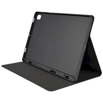 Tucano Gala Case Maciņš Planšetdatoram  Samsung Galaxy Tab S11 2025 (TAB-GSS11-DG)