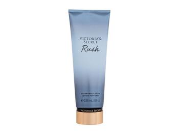 Victoria's Secret Rush Body Lotion Лосьон для тела 236ml (667556605174)