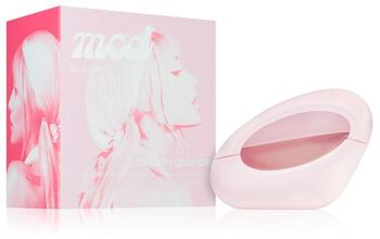 Ariana Grande Mod Blush Парфюм EDP 100 ml (810101500060)