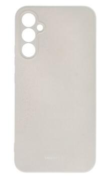 Swissten Soft Joy Case Чехол для Samsung Galaxy A34 5G (34500301)