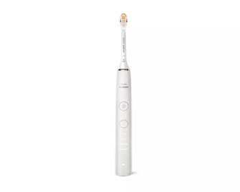 Philips HX9914/69 Sonicare DiamondClean Zobu birste (HX9914/69)