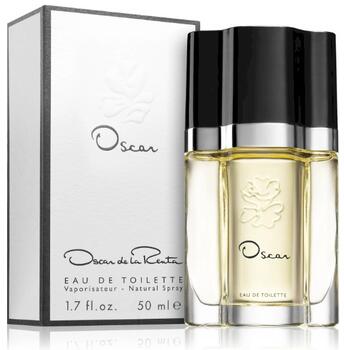 Oscar de la Renta Oscar Парфюм EDT 50 ml (0085715568007)