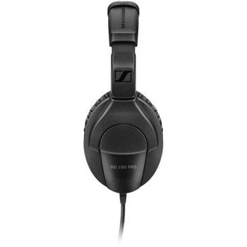 Sennheiser HD280 Pro Austiņas (HD280PRO)
