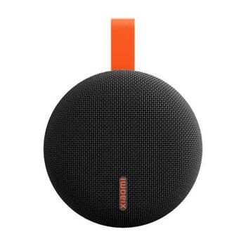 Xiaomi QBH4329GL Bluetooth Speaker Essential Колонка 5W (QBH4329GL)
