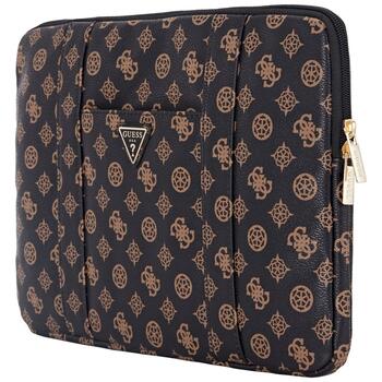 Guess Sleeve 14