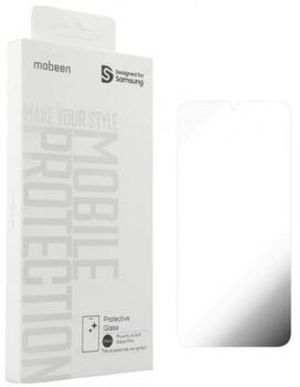 Samsung Tempered Glass Защитное Стекло для Samsung Galaxy S24 Ultra (GP-TTS928AEATW)